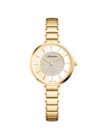 Часы Adriatica A3752.1111Q